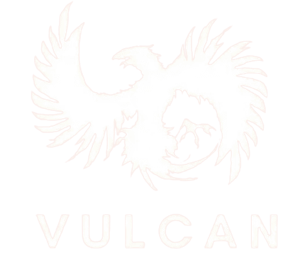 Vulcan